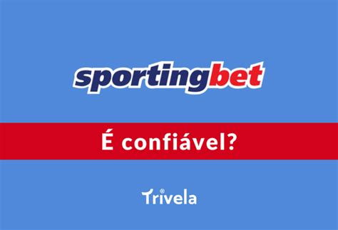 sportingbet é seguro